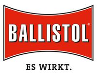 Logo_BALLISTOL_RGB