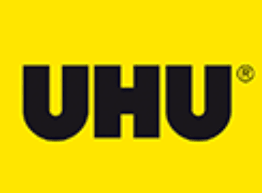 UHU