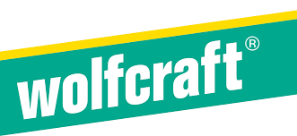 Wolfcraft